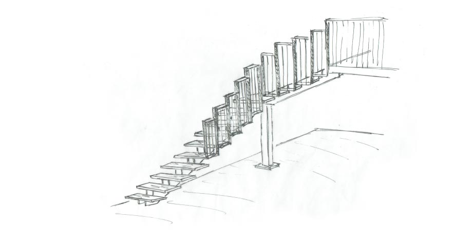 Réalisations QUB